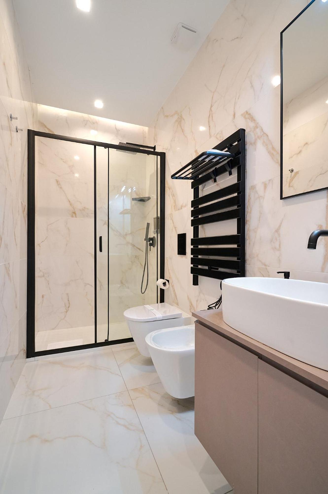 Appartamento Bonnet Corso Como Milano Dış mekan fotoğraf